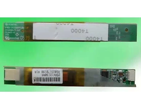 Новый ЖК-инвертор SSEA для ноутбука Acer Aspire 4220 4320 4520 4520G Series |