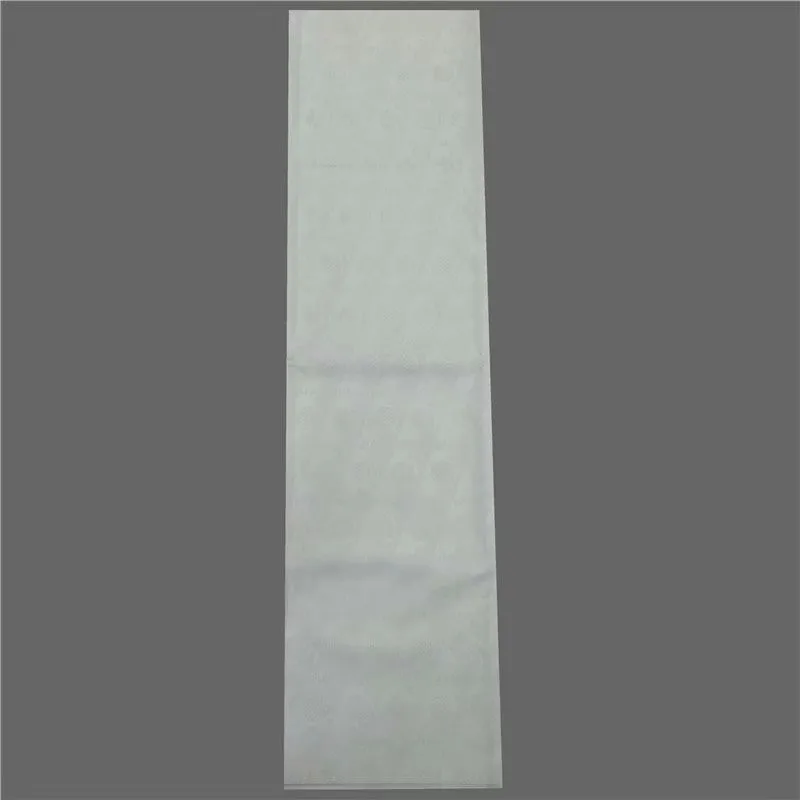 10 ярдов новый дизайн оптовая цена Белый Цвет африканская кружевная ткань 2019