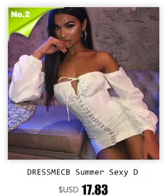 DRESSMECB комплект из двух предметов для женщин летние повседневные блестящие топ шорты Bodycon Женский комплект 2 шт. наряды леди официальные наборы