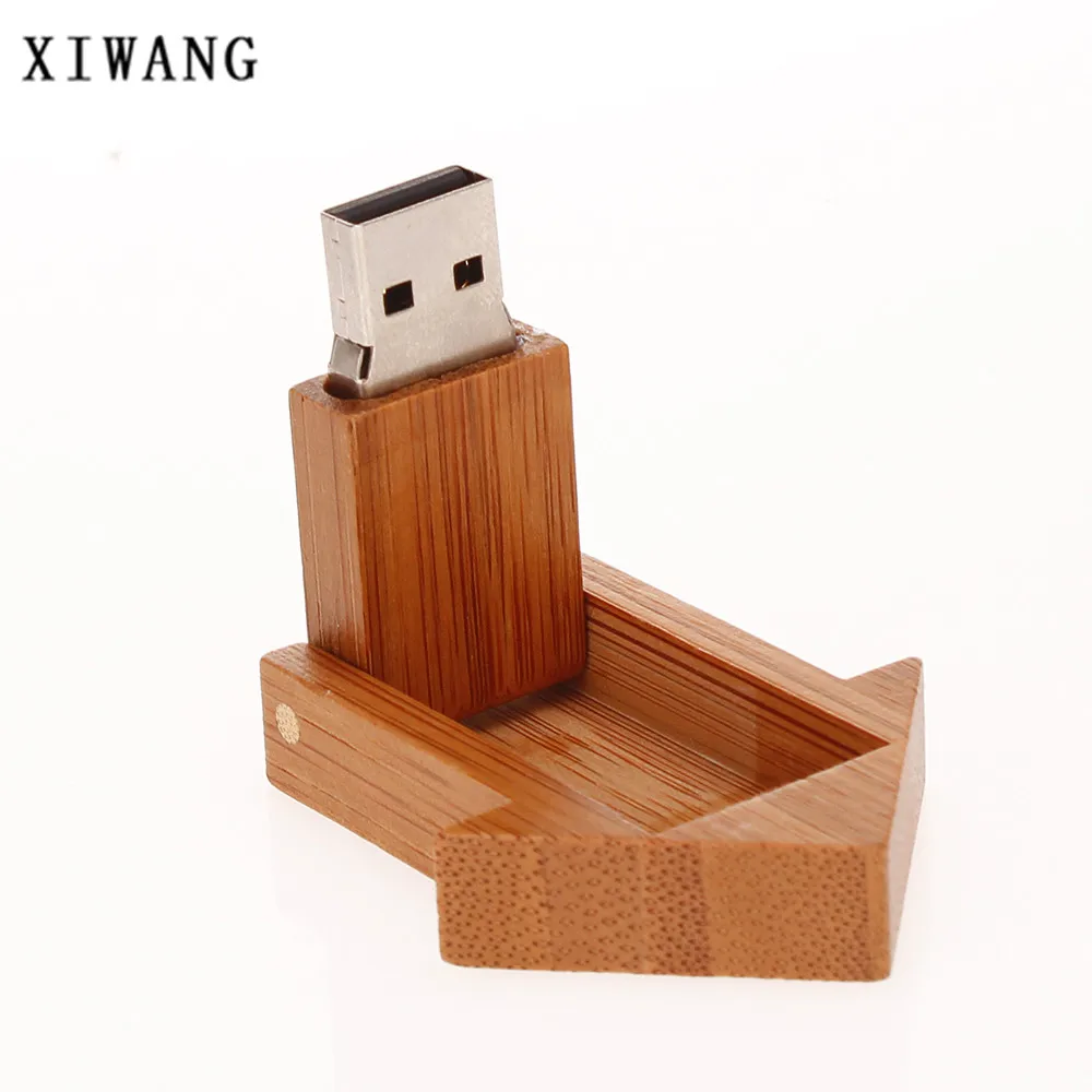 USB флэш-накопитель 128 ГБ реальная емкость деревянный молоток мини 4 ГБ 8 ГБ Флешка 16 ГБ флеш-накопитель 32 Гб 64 Гб usb-носитель палка свадебный подарок