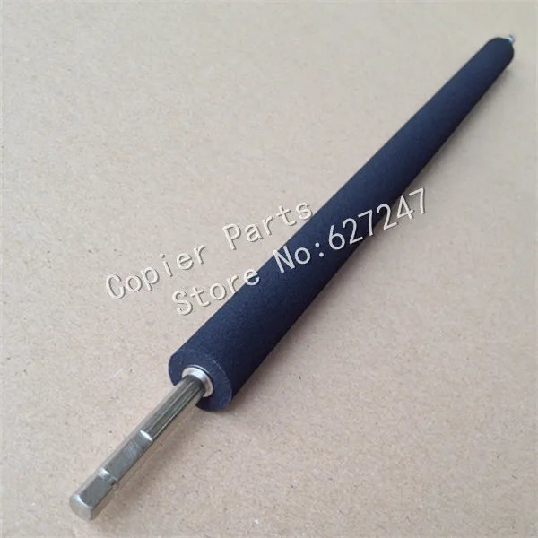 

1X 2H022010 KM2540 KM2560 KM3040 KM3060 KM-2540 KM-2560 KM-3040 KM-3060 Transfer Roller for Kyocera KM- KM 2540 2560 3040 3060
