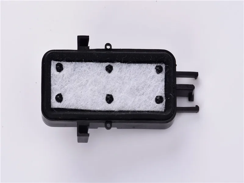 F138040 F138050 печатающая головка укупорочная станция для Epson Stylus Pro 7600 9600 Photo 2100 2200