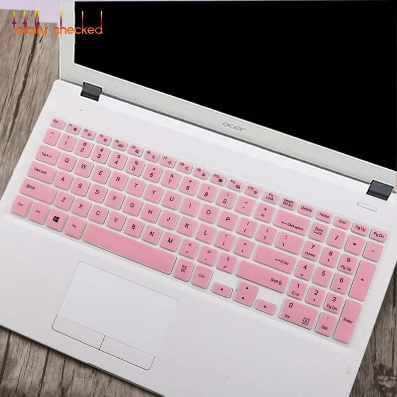 Силиконовый чехол для клавиатуры защитный Samsung Expert x30 NP350XAA 500R5K 551XAA NP530E5M NP 550XAA 350