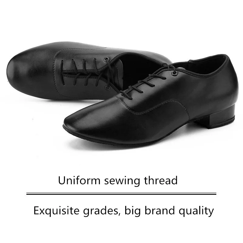 2019 soft sole fabric men's jazz dance shoes men's jazz ballet shoes children's dance shoes adult girls jazz dance shoes
