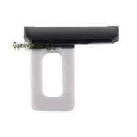 extremerate repair part tf card slot cover guard for playstation ps vita psv 1000 console
