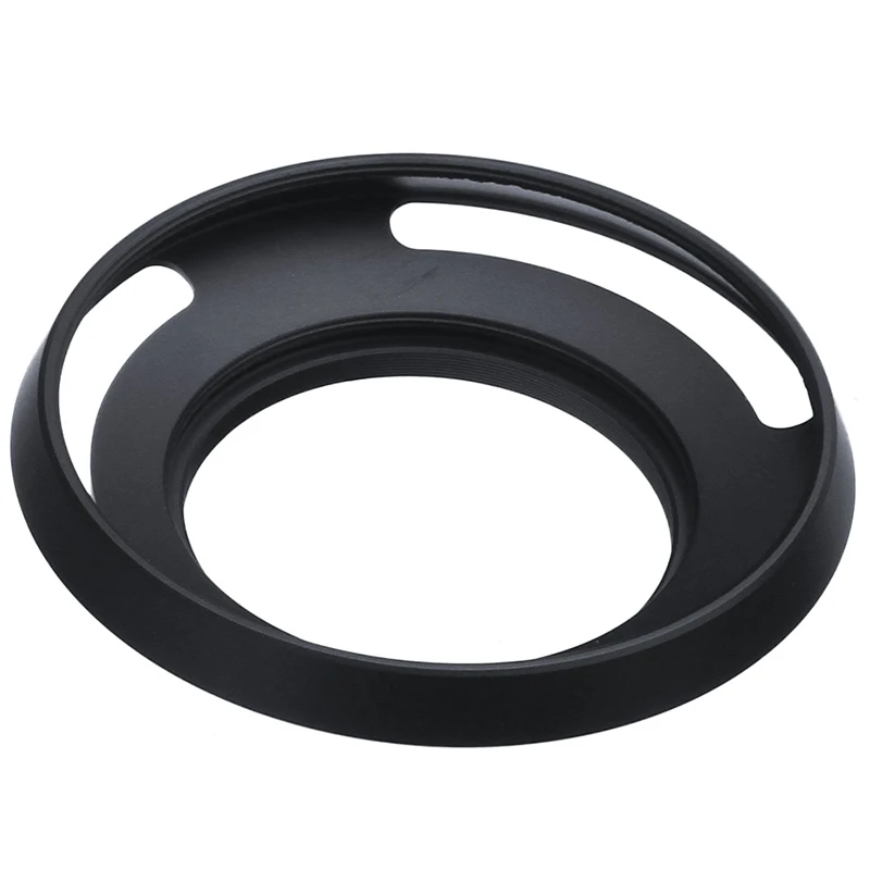 Чехол для объектива камеры Ableto sony 16-50 мм фотообъектив a6500 a6300 a6000 a5100 a5000 a3000