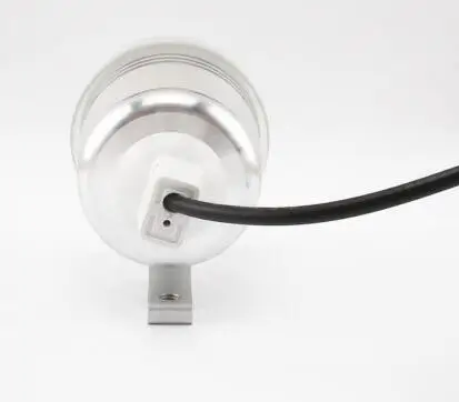 U3 Светодиодные лазерные фары для мотоцикла водонепроницаемый прожектор