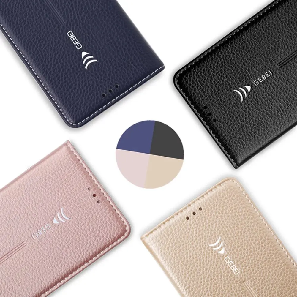 Luxury Leather Flip Case For Huawei Mate 9 Wallet Phone Bag Cover Pro Card Holders bags | Мобильные телефоны и аксессуары