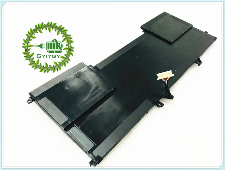 53.16Wh AB06XL Battery for HP ENVY 13-AD023TU 921408-2C1 921438-855 TPN-I128 HSTNN-DB8C TPNI128 | Компьютеры и офис