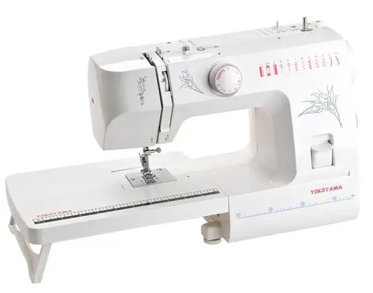 Подлинный бытовой электрический для игл швейных машин расстояние регулируемая