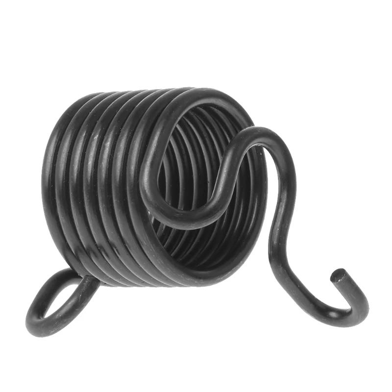 Прочные сглаживающие пневматические молотки 3 шт. длинные бруски инструмент для