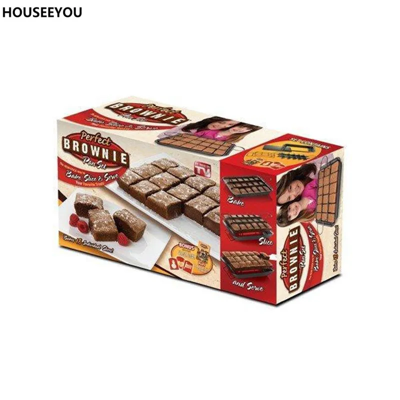 Металлическая посуда для выпечки антипригарная форма торта подставка булочек