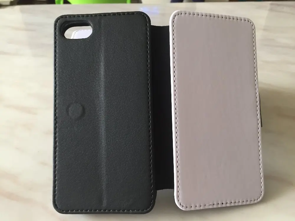 Чехол-книжка из ПУ и ТПУ для IPhone 11 6 7 8 plus X XR XS MAX с магнитом держателем карт |