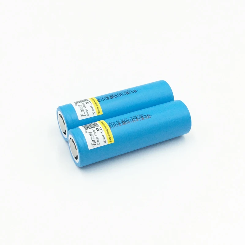 Батарея INR21700 3750mah Li Ni батарея 3 7 V 40A для электронной сигареты мод/комплект 21700