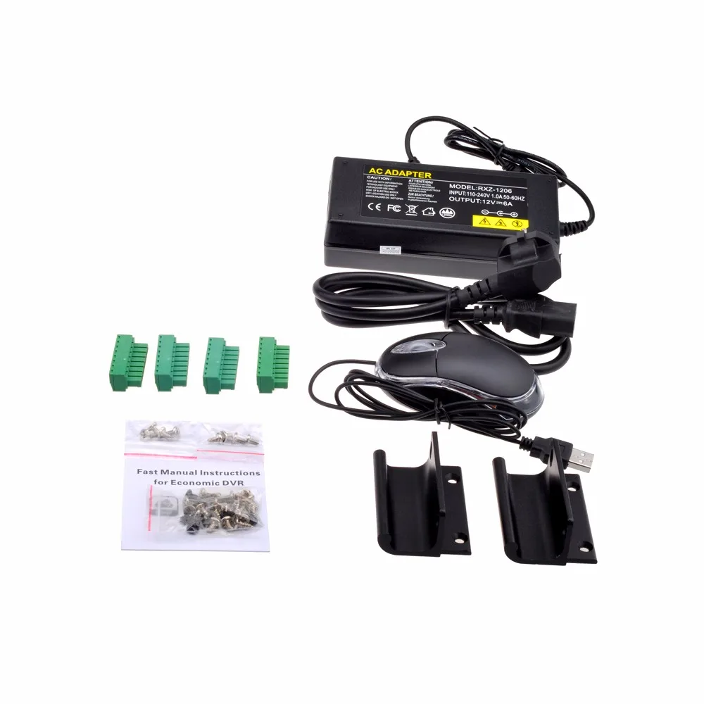 GADINAN H.265/H.264 32CH* 4MP/24CH* 5MP CCTV NVR двухсторонний аудио сетевой рекордер безопасности IP P2P NVR ONVIF 3g wifi CMS 4 HDD порта