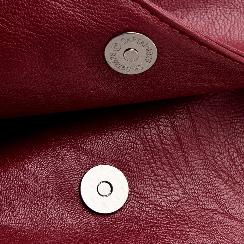 Женская сумка от известного бренда кожаные сумки женский рюкзак в стиле преппи