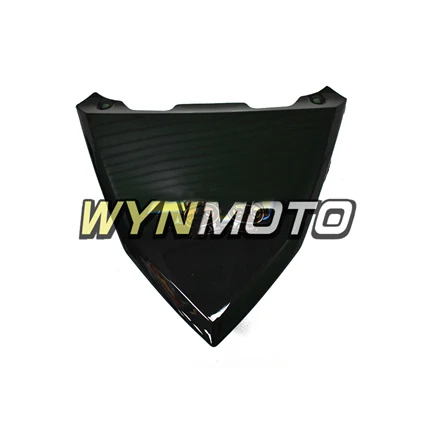 T-MAX 530 мотоциклетные Обтекатели для Yamaha 2012 2013 ABS пластик впрыска синий черный желтый корпуса новые рамы кузова полный комплект
