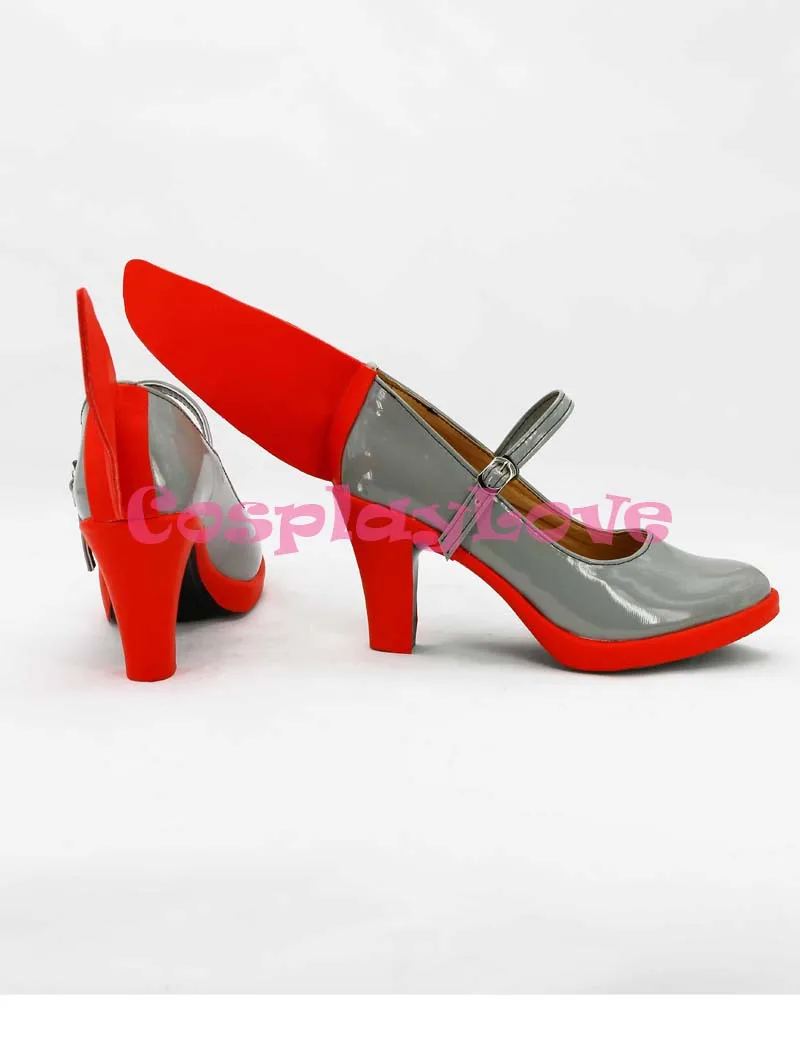 Новейшие изготовленные на заказ аниме Kantai Collection японский Разрушитель Isokaze обувь