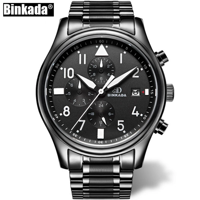 Automatic Tourbillon Мужские механические часы бренд класса люкс из нержавеющей стали мужские s деловые наручные часы relojes masculion