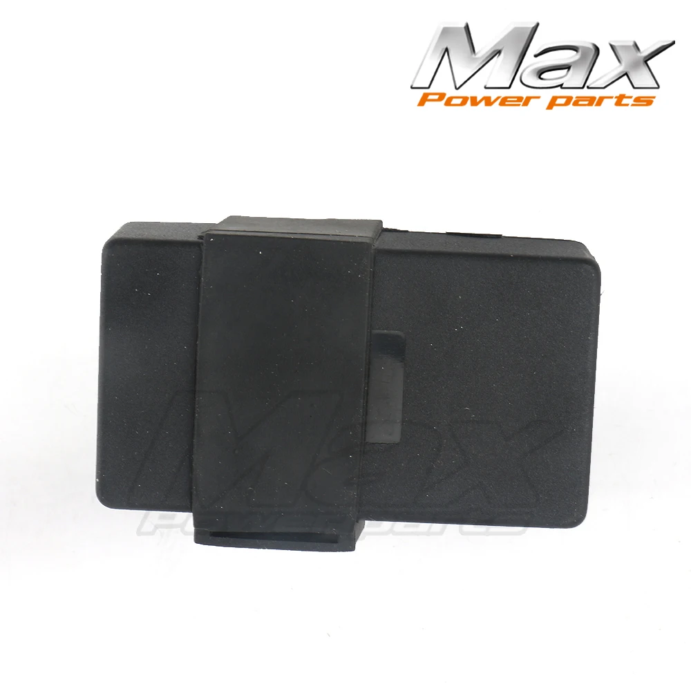 Газовые скутеры Max GY6 50 куб. См 150 250 DC CDI Коробка мопеды китайские запчасти 6