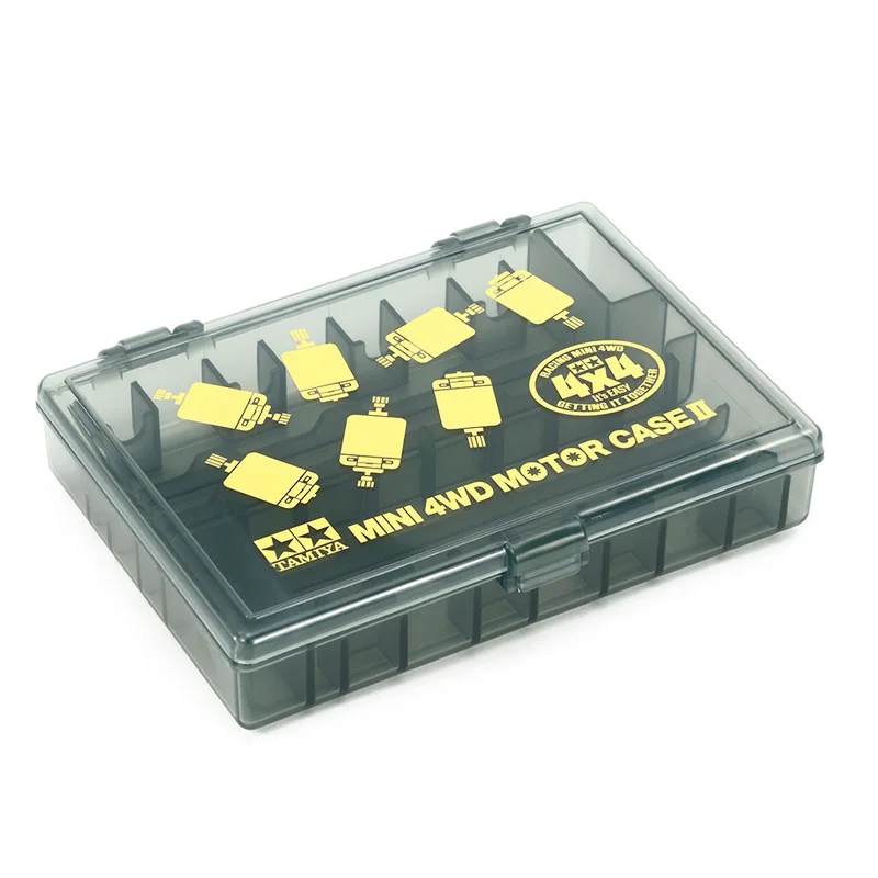 

Оригинальный чехол tamiya mini 4wd 95441 motor