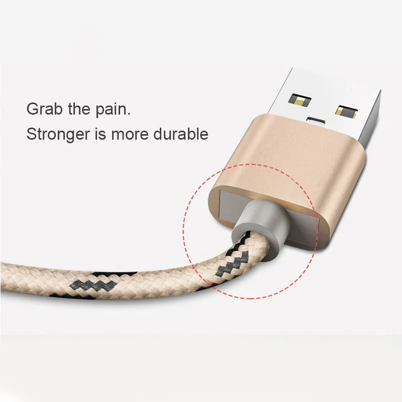 Кабель зарядного устройства USB для передачи данных для iPhone 6 S 6 S 7 8 Plus X XR XS Max 5 5S 5C SE IPad Air Pro сотовый телефон длинный 1 м провод для быстрого заряда шнур