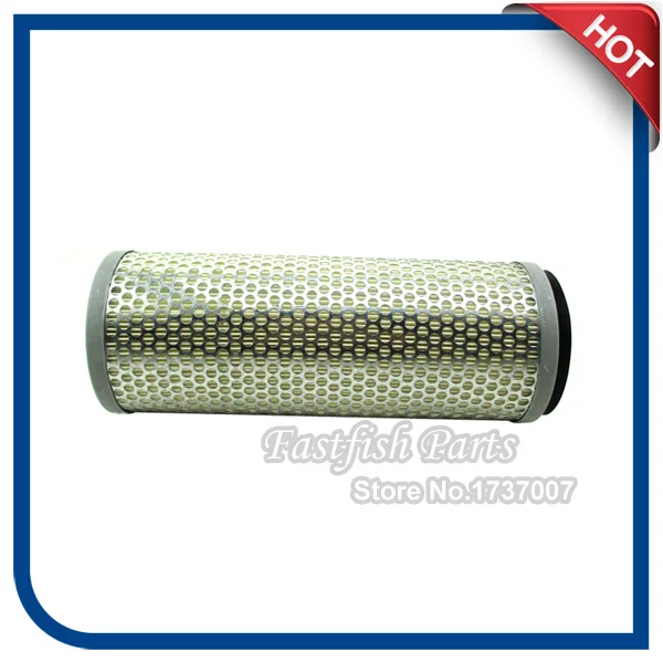 Воздушный фильтр для двигателя POLARIS Ranger 400 500 700 Crew XP 800 #7081308 2006-2014 | Автомобили и