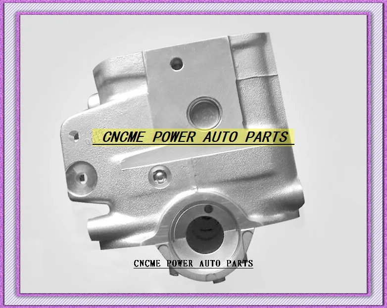 908 039 1X 1.9L D SOHC 8v головка цилиндра для Volkswagen VW Transporter 1896cc 1992-028103351A 028-103-351A 908039 |