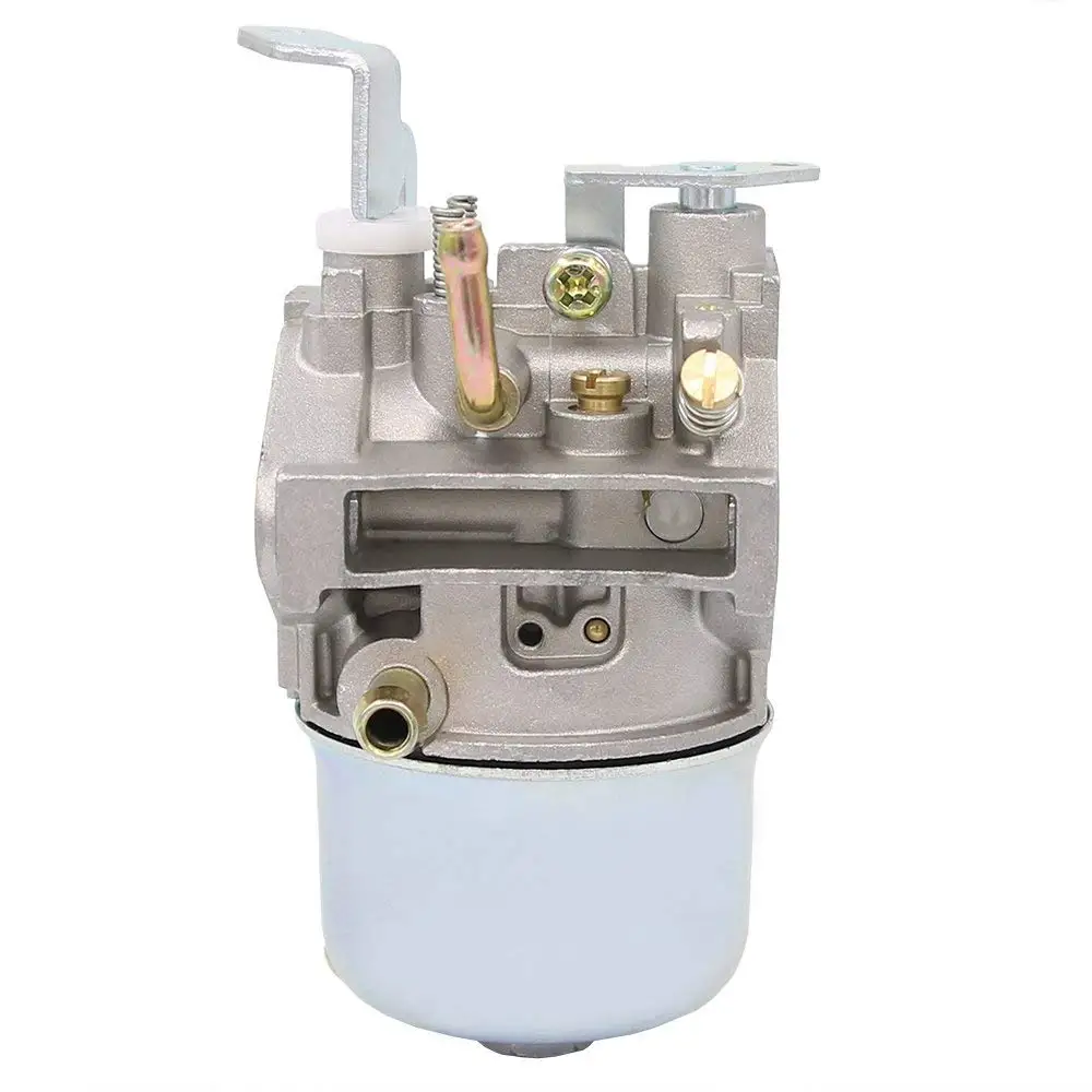 

Carburetor for Toro 95-7935 81-4690 81-0420 Mikuni 13200-906B0 Toro Snowblower Toro CCR2000 CCR3000 Carburetor Motorbike Parts