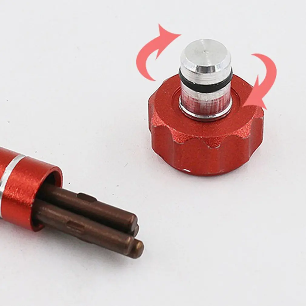 24 в 1 Набор инструментов для ремонта нескользящий простой использовании мульти