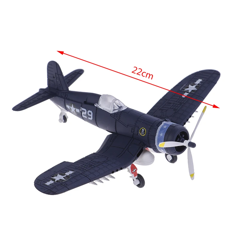 1/48 весы собрать модель истребителя игрушки строительные наборы инструментов