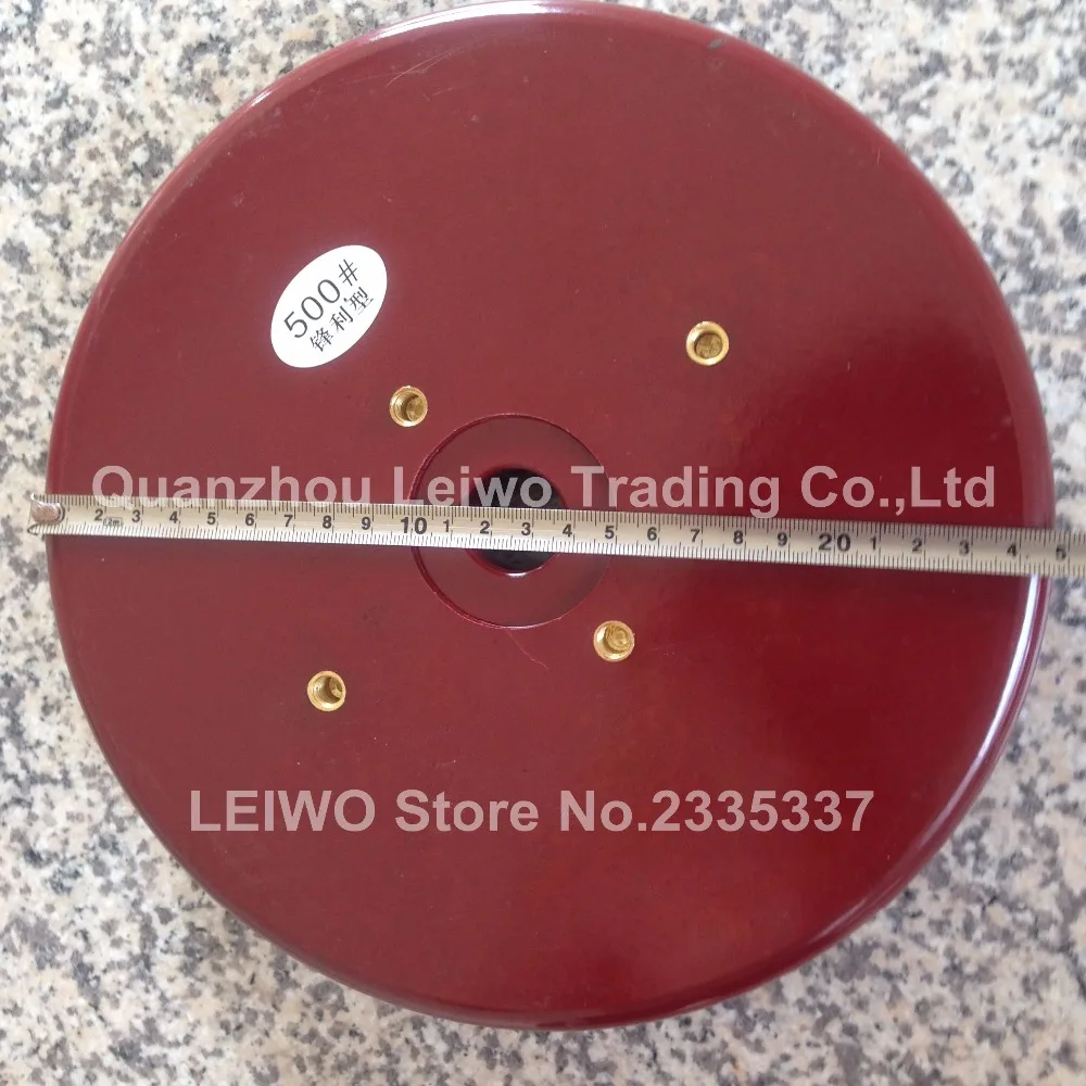 8 ступенчатая гранитная полировальная система синтезическая смола абразивный