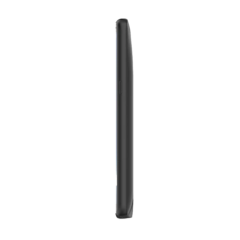 Чехол для зарядного устройства для samsung Galaxy Note 8, чехол для аккумулятора, внешний аккумулятор, чехол для зарядного устройства Note8, дополнительная зарядка