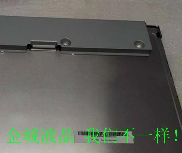 100% оригинальный новый G170EG01 V1 AUO Оригинальный Новый V.1/V0/V.0 промышленный ЖК-дисплей