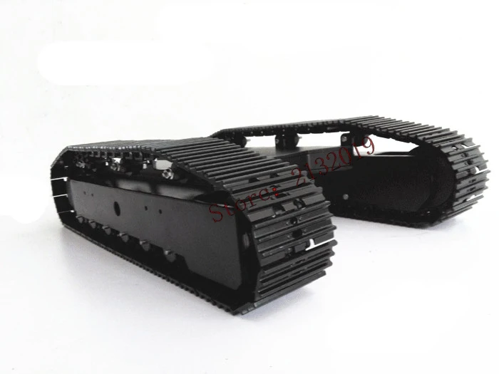1/12 Rc hydraulic Excavator model Metal Chassis | Игрушки и хобби