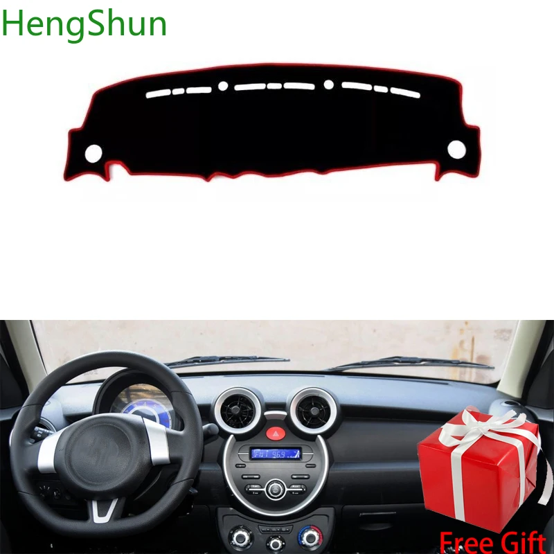 

Коврик для автомобиля lifan 330 330EV 2014 2015 2016 2017