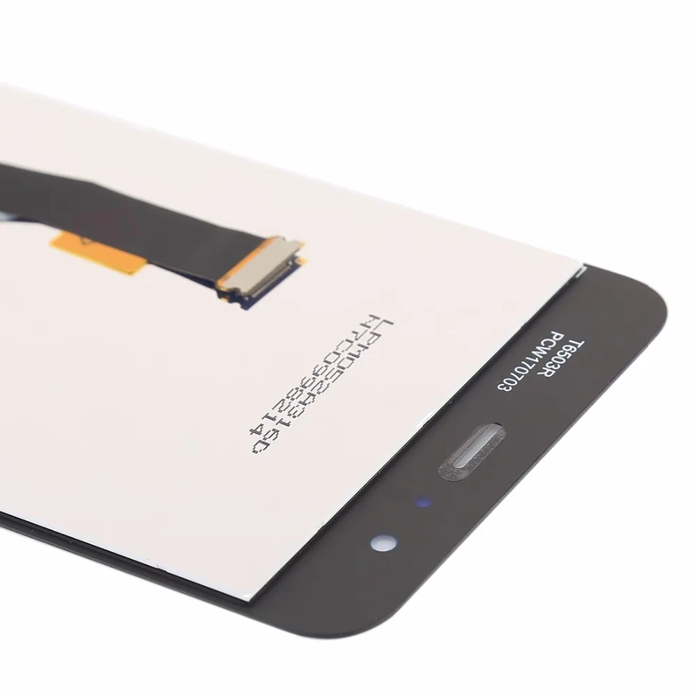 

Original LCD Screen + Original Touch Panel for Xiaomi Mi 6