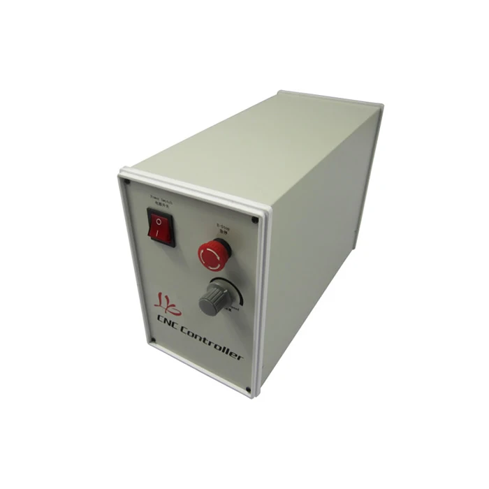 ЧПУ гравировки бурения и фрезерные машины 6040Z VFD1.5KW 4 оси USB или параллельный