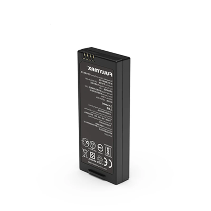 Аккумулятор Tello dji зарядное устройство для дрона зарядка hub flight Battery Accessories |