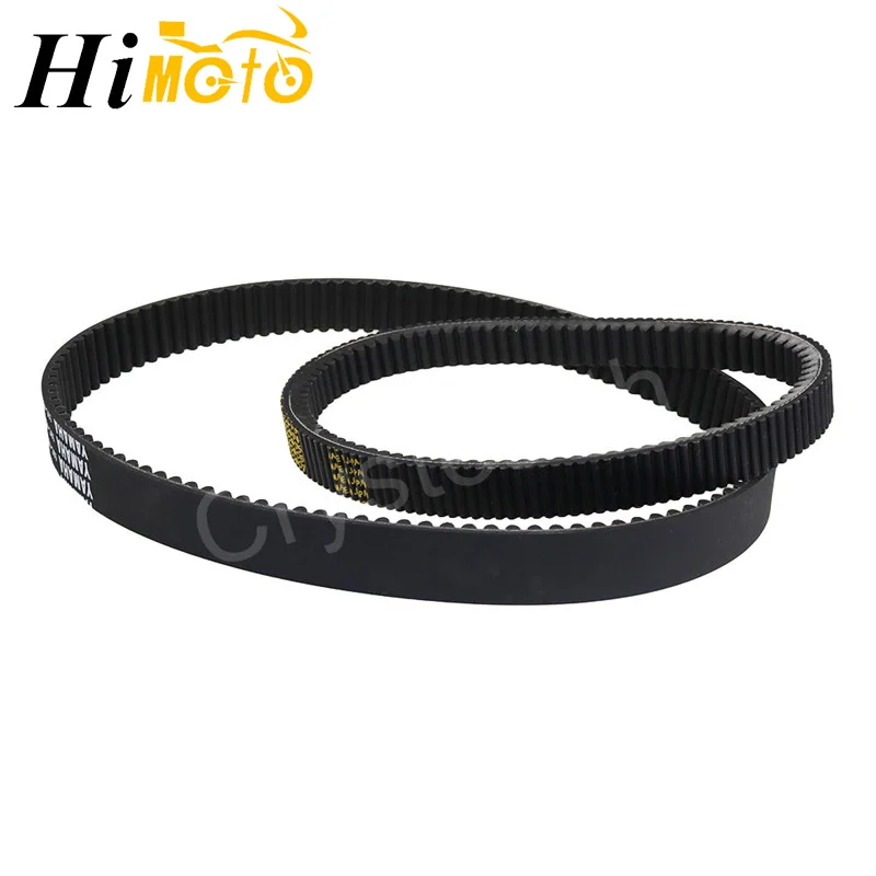 Приводной ремень сцепления для мотоцикла приводной Yamaha XP 500 530 TMAX T MAX 2012 2013 2014 2016| |