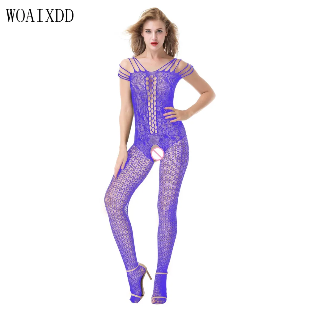 Женское сексуальное нижнее белье новинка большие размеры XL WOAIXDD dessous кружевное с