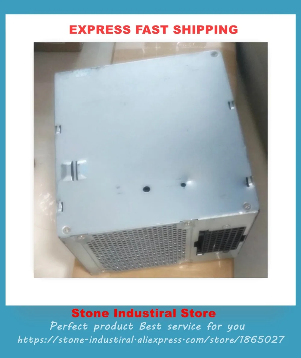 Рабочий стол для T3500 D525AF-00 H525AF-00 U597G X008G M821J источник питания хорошего качества