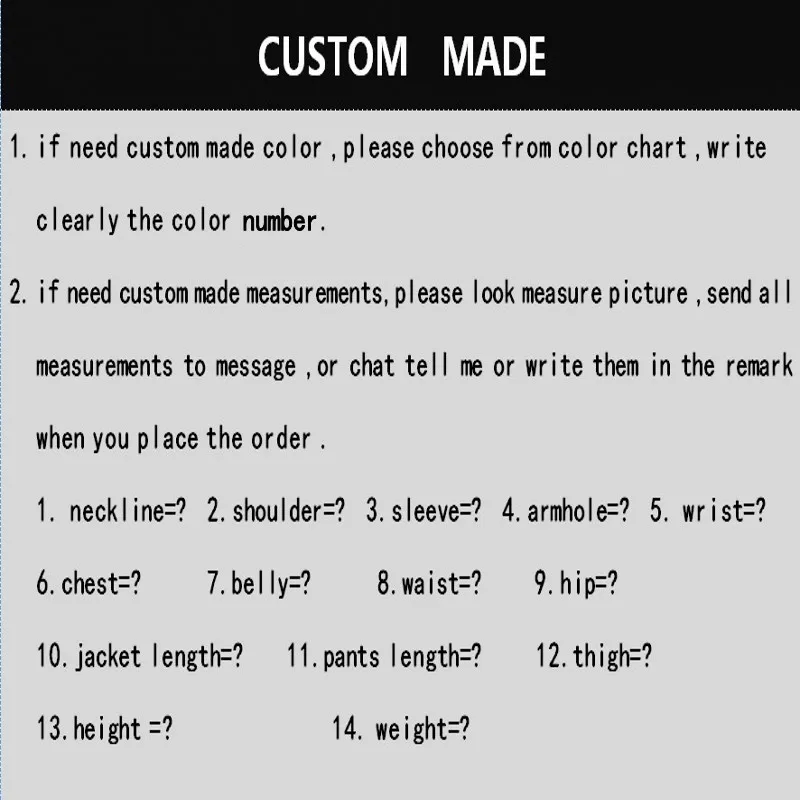 

( + + + ) - , , C435
