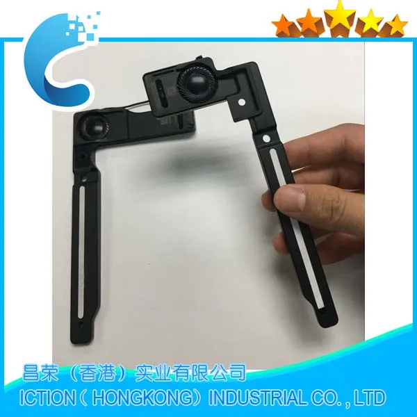 Новый внутренний левый правый динамик s для MacBook Air 13 &quotA1369 2011 A1466 2012 2015 609 0318 0330 922 9964