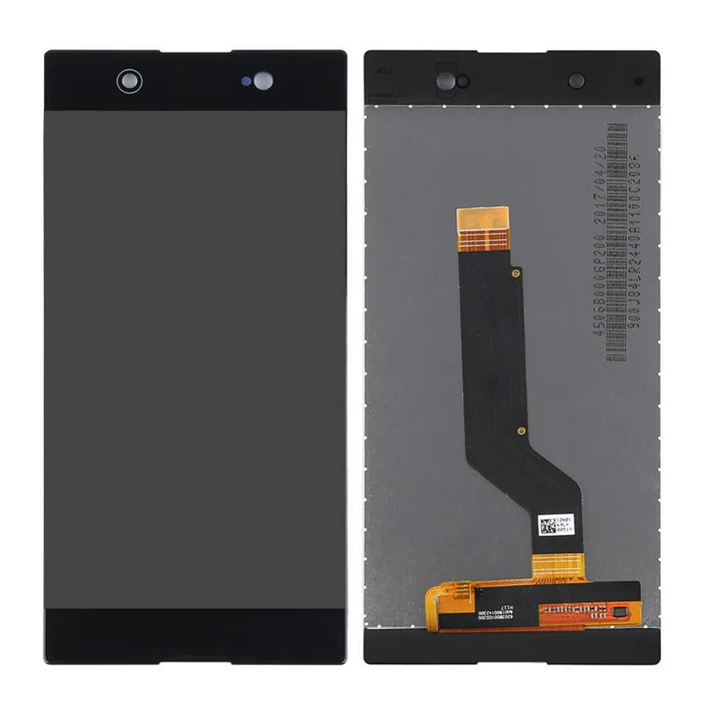 Для NOKIA X2 ЖК дисплей сенсорный экран с рамкой Замена для двойной RM 1013 1014 X2DS