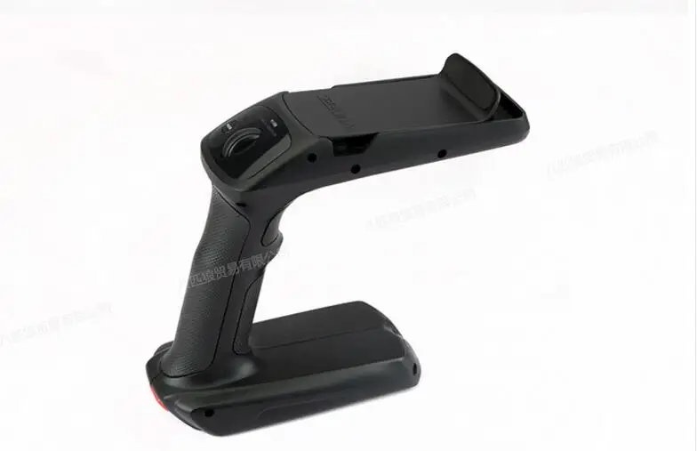 Stabilizer YUNEEC Typhoon H H480 RC Drone CGO3+ PTZ камера Запасные части модифицированный Ручной Стабилизатор для съемки - Цвет: Stabilizer
