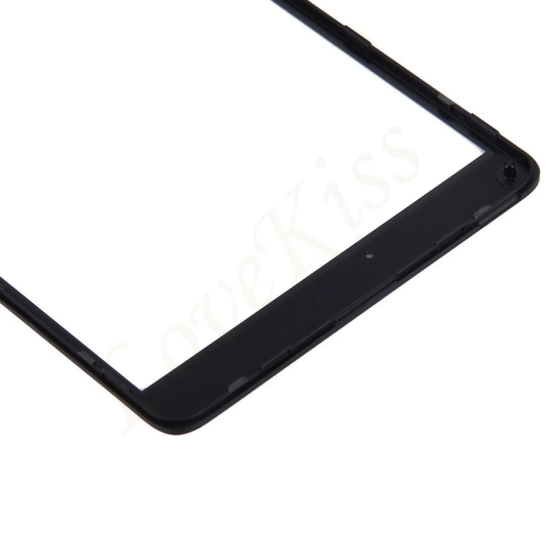 4 8 &quotсенсорный экран для Nokia Lumia 950 N950 сенсорный передняя стеклянная линза Замена