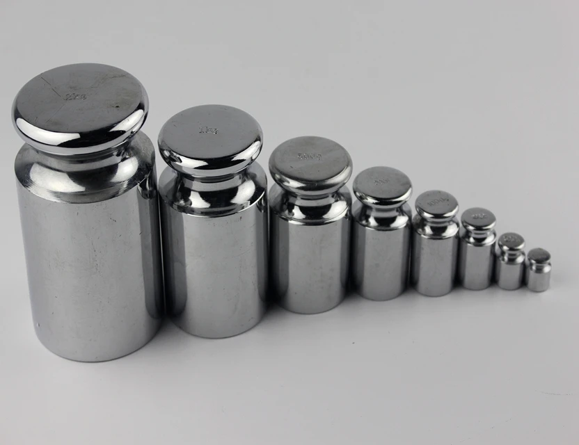 

Весы Электронные карманные для ювелирных изделий, 10 г/20 г/50 г/100 г/200 г