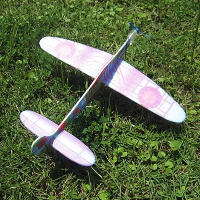Фото 2018 DIY пластиковая модель аэроплана Супер крыло Летающий Plane Самолет игрушки 2018 DIY пластиковая модель аэроплана Супер крыло Летающий Plane Самолет игрушки