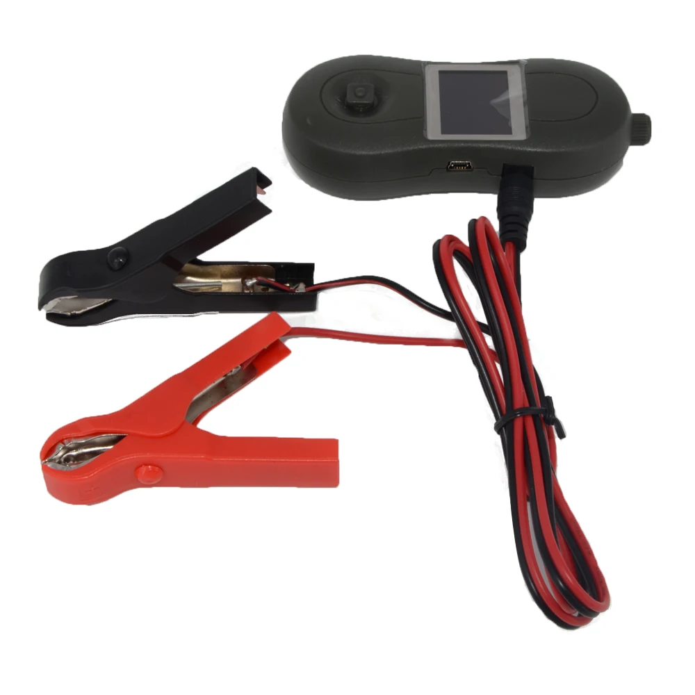 Громкоговоритель Wildife 2 шт. для охоты с управлением|bird caller|hunting bird callerhunting |